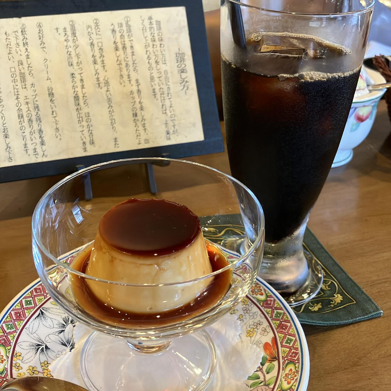 ロッシュ Instagram投稿