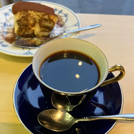 ロッシュ Instagram投稿