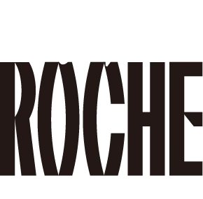 cafe ROCHE 自家焙煎珈琲工房
