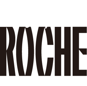cafe ROCHE 自家焙煎珈琲工房